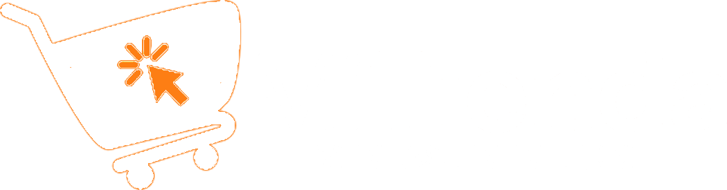 MiTienda